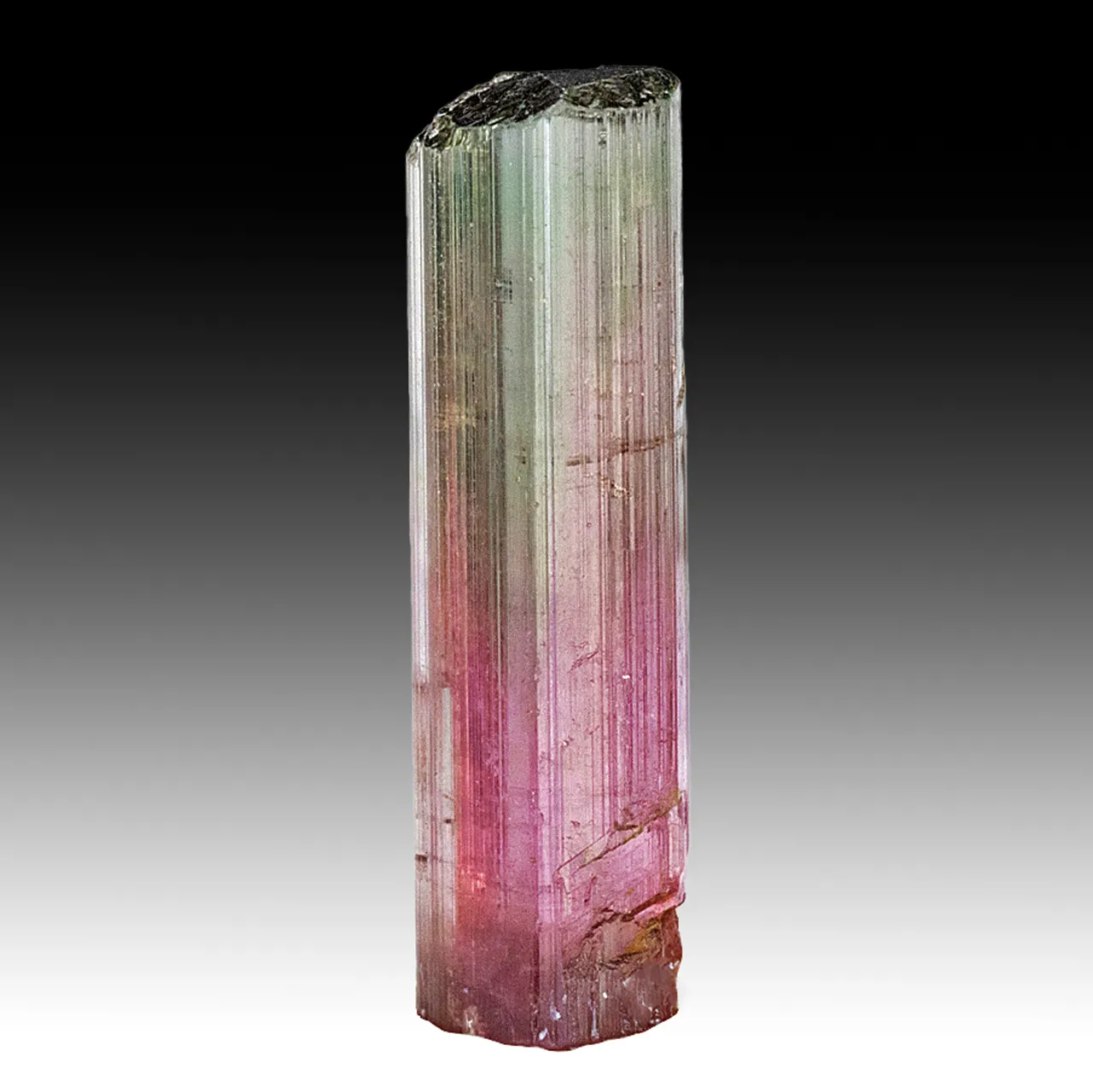 Elbaite - image 1