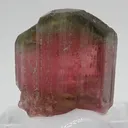Elbaite - image 4
