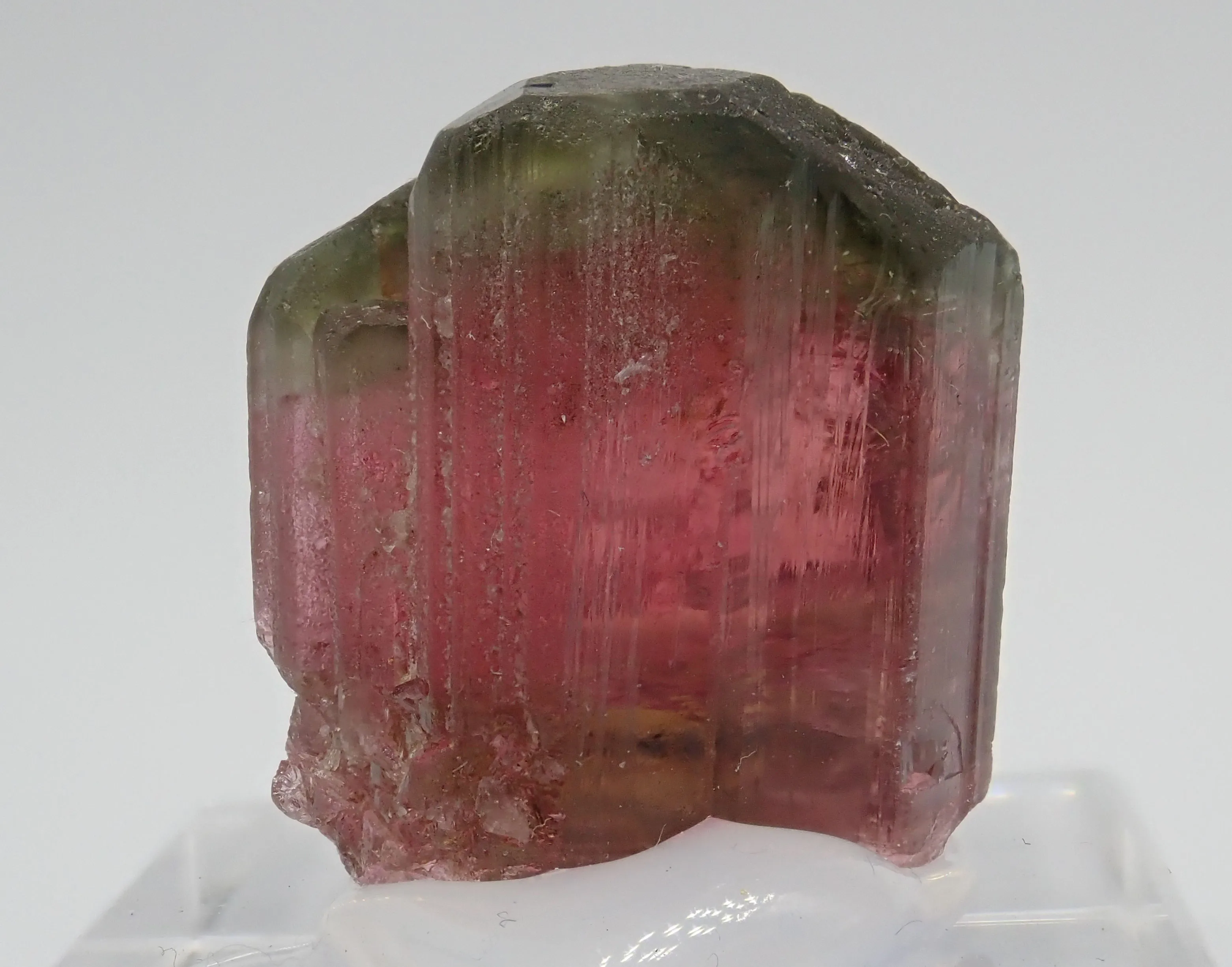 Elbaite - image 4