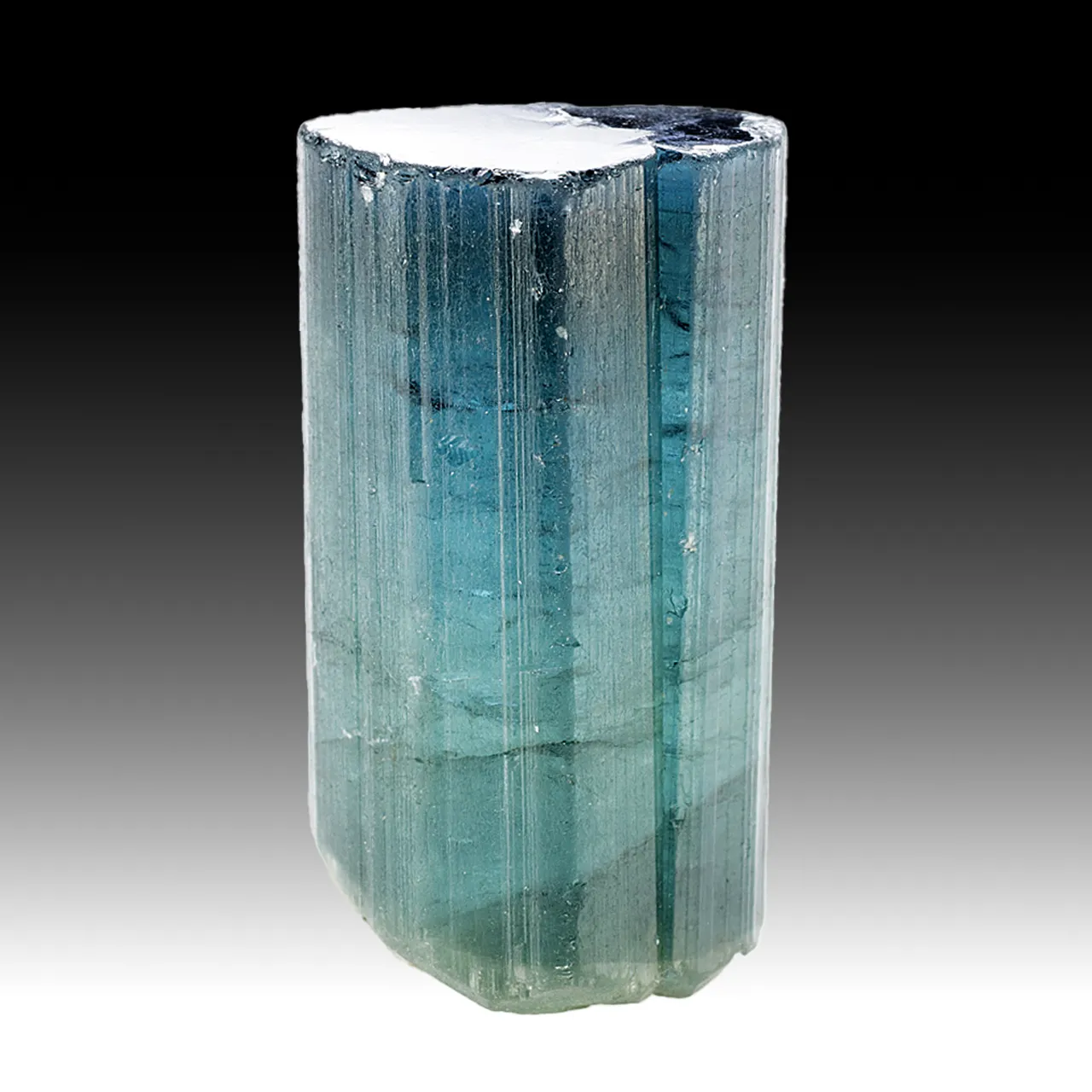 Elbaite - image 1