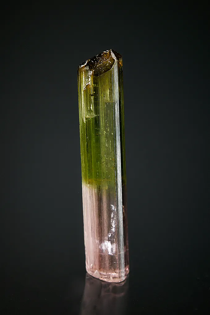 Elbaite - image 2