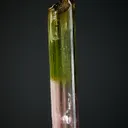 Elbaite - image 2