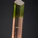 Elbaite - image 1