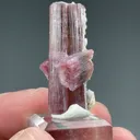 Elbaite - image 2