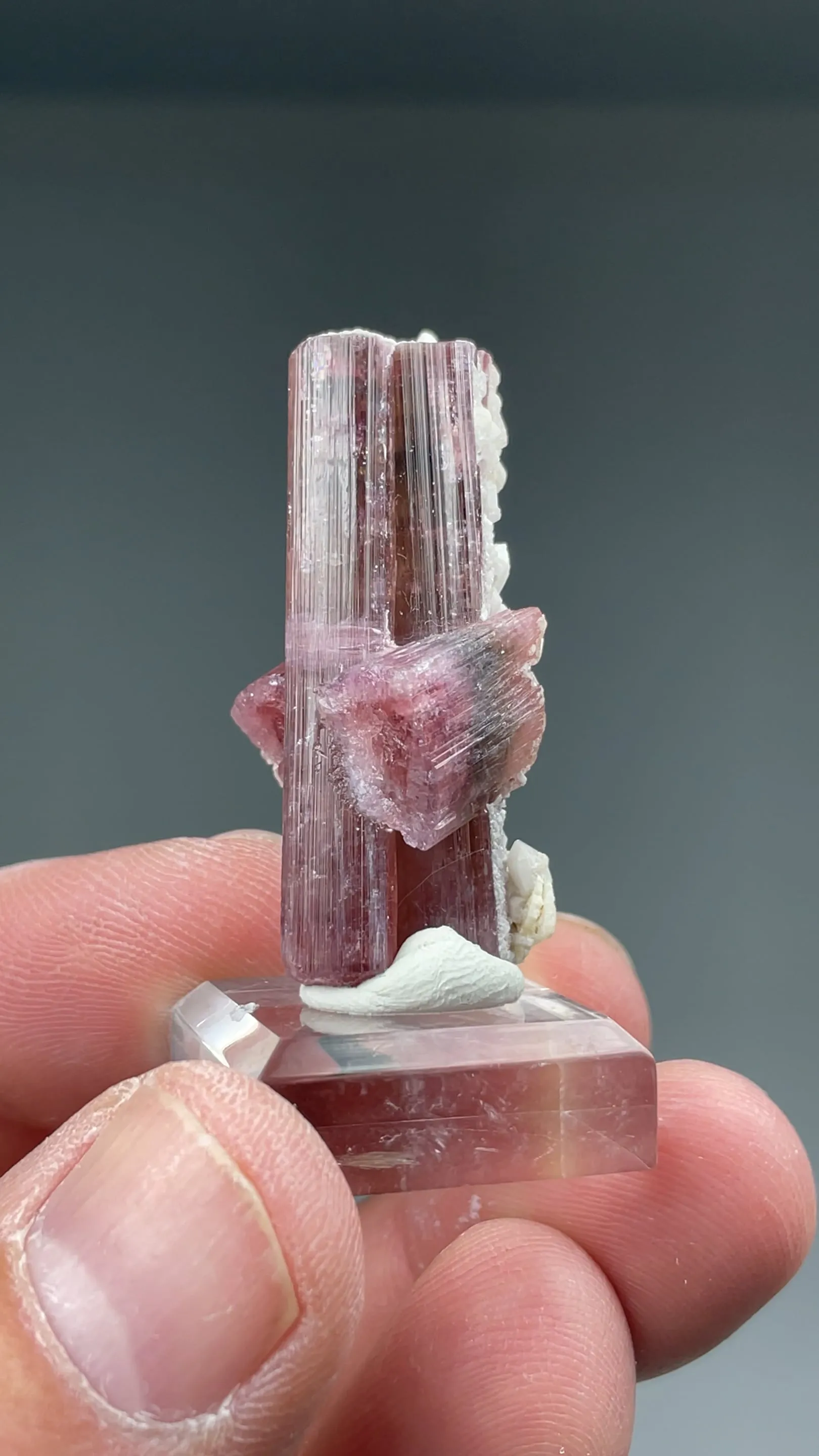 Elbaite - image 2