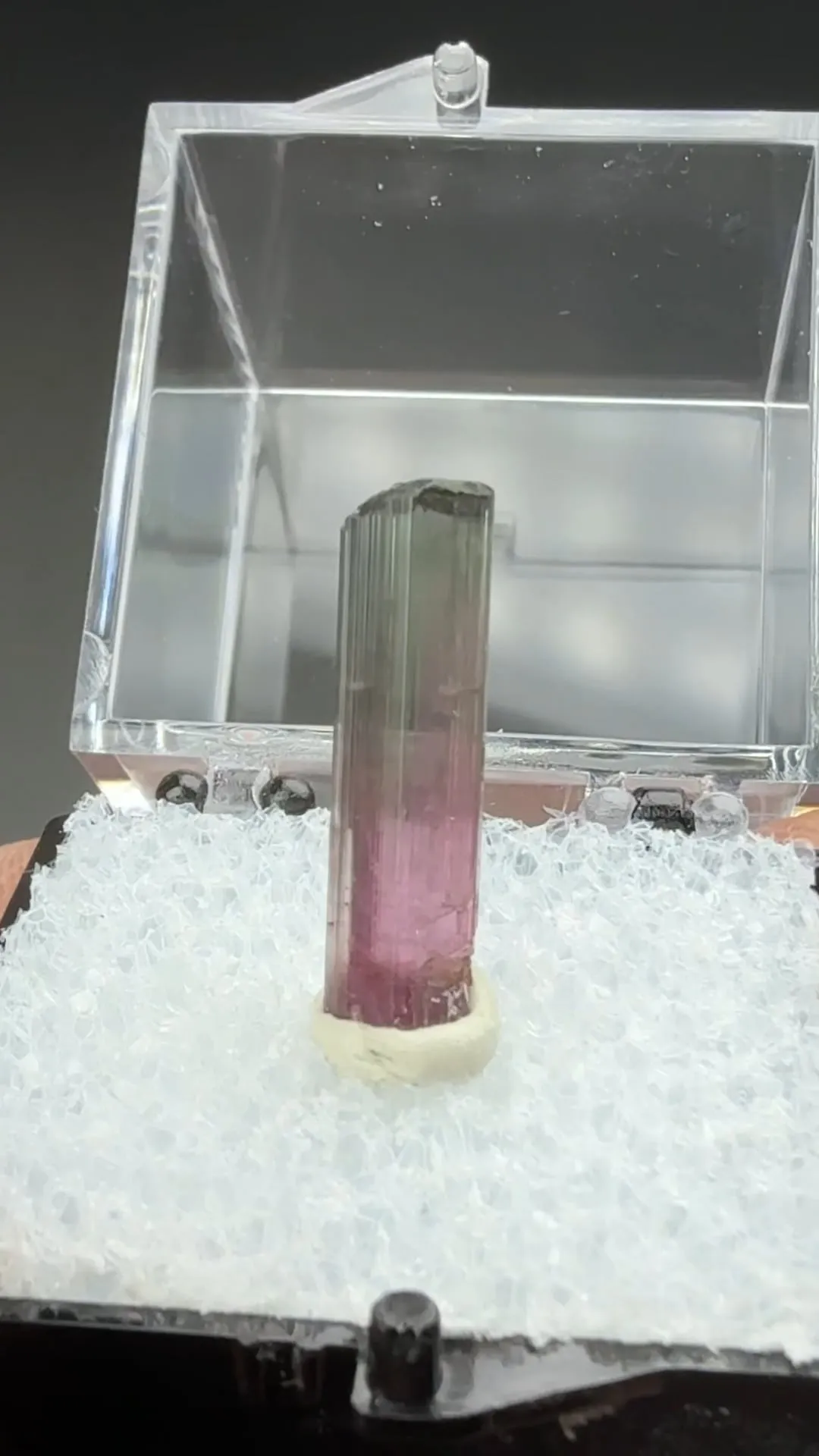 Elbaite - image 2