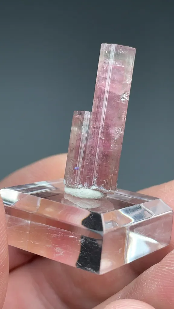 Elbaite - image 2