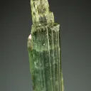 Elbaite - image 1