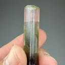 Elbaite - image 2