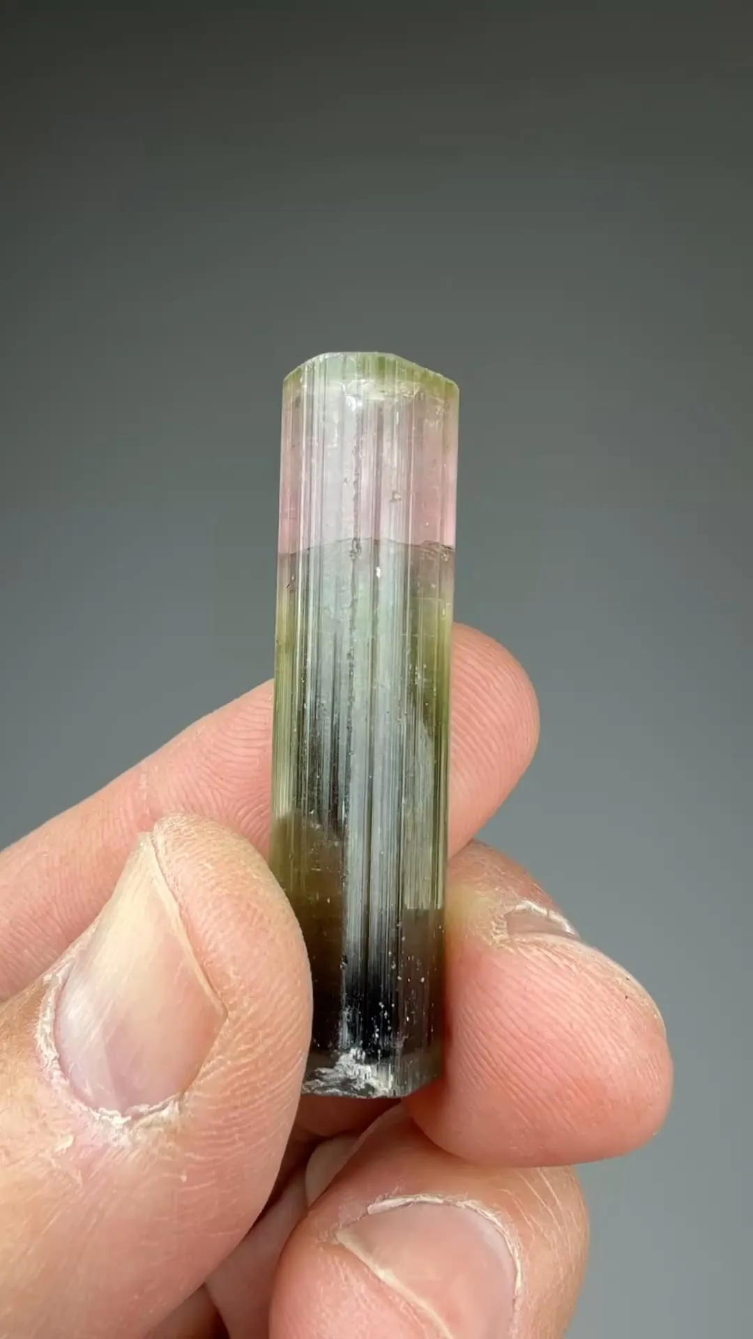 Elbaite - image 2
