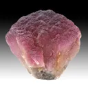 Elbaite - image 1