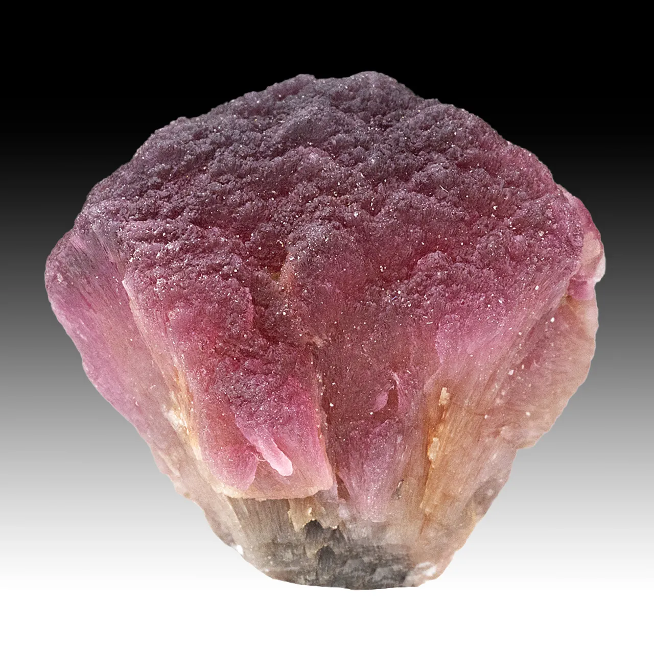 Elbaite - image 1