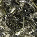 Elbaite, Albite (Var: Cleavelandite) - image 2