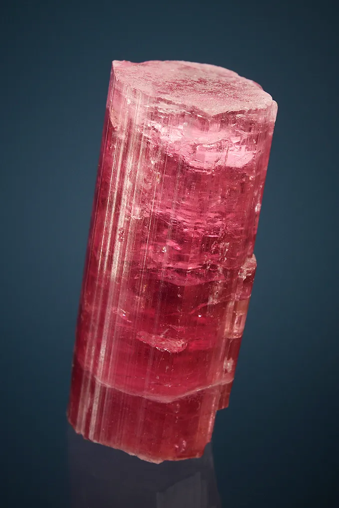 Elbaite - image 2