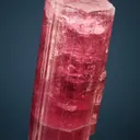 Elbaite - image 2