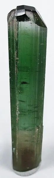 Elbaite image