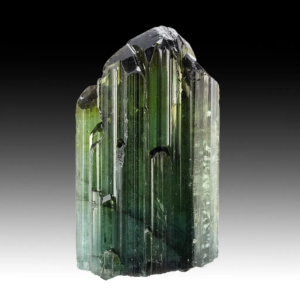 Elbaite image