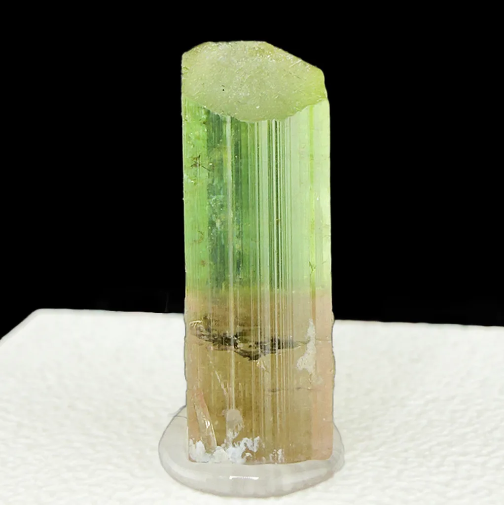 Elbaite - image 1