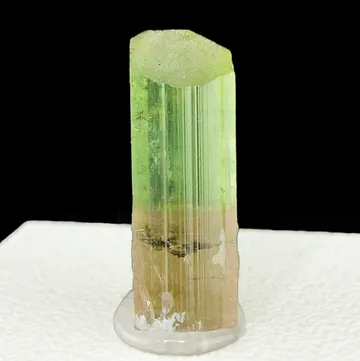 Elbaite