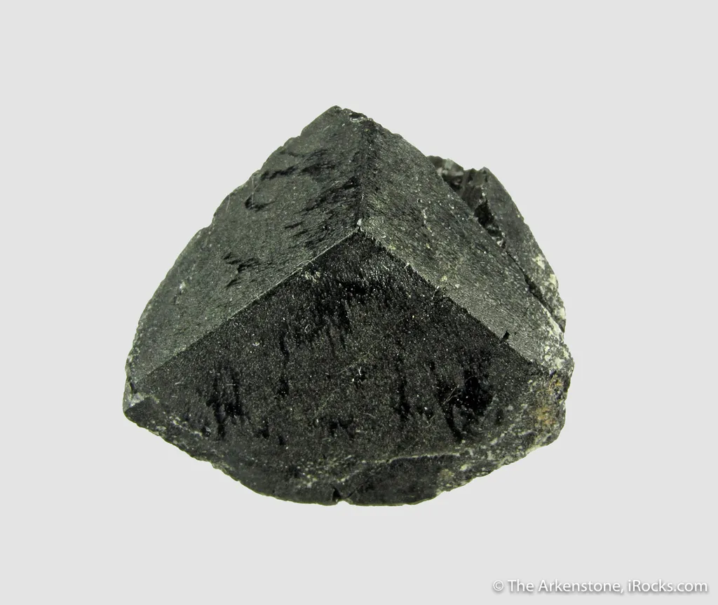 Elbaite - image 2