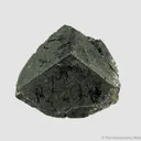 Elbaite - image 2