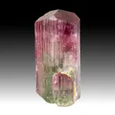 Elbaite - image 1