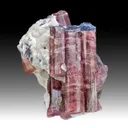 Elbaite - image 1