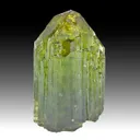 Elbaite - image 1
