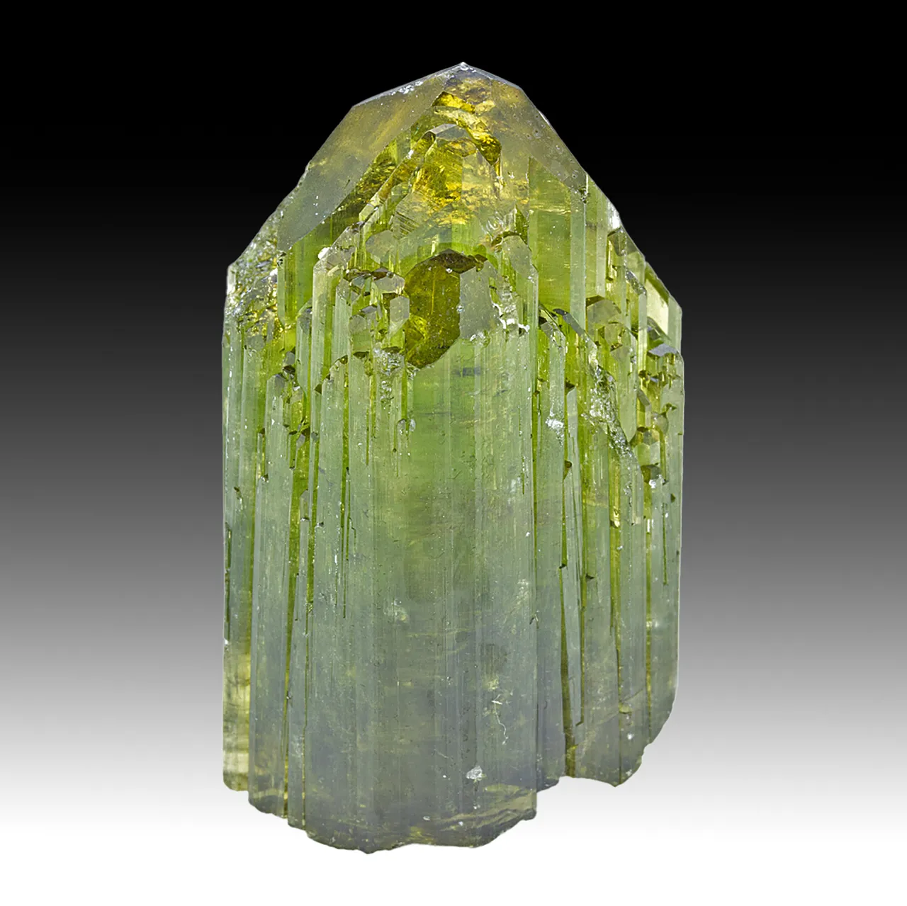 Elbaite - image 1