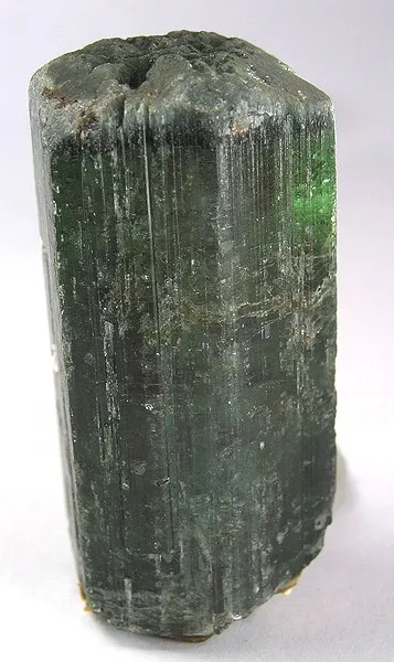 Elbaite image