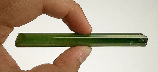 Elbaite image
