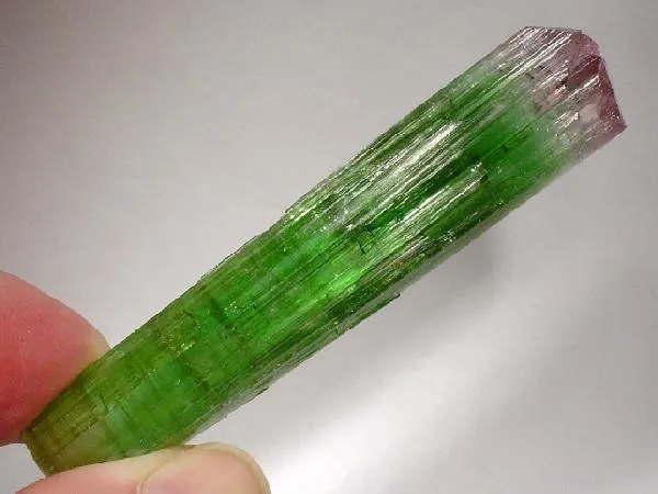 Elbaite image