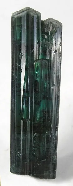 Elbaite image
