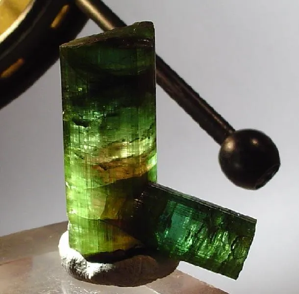 Elbaite - image 3