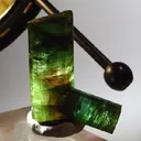 Elbaite - image 3