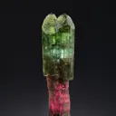 Elbaite - image 1