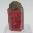 Elbaite - image 2