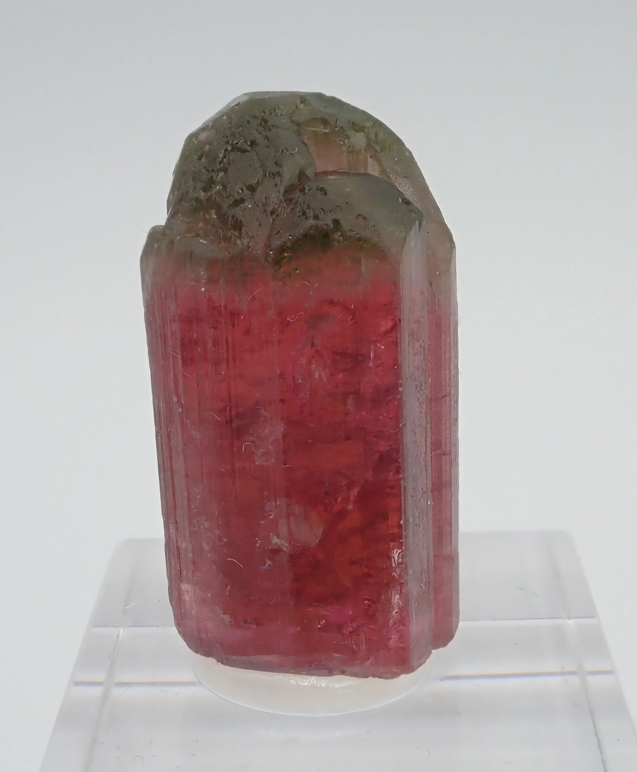 Elbaite - image 2