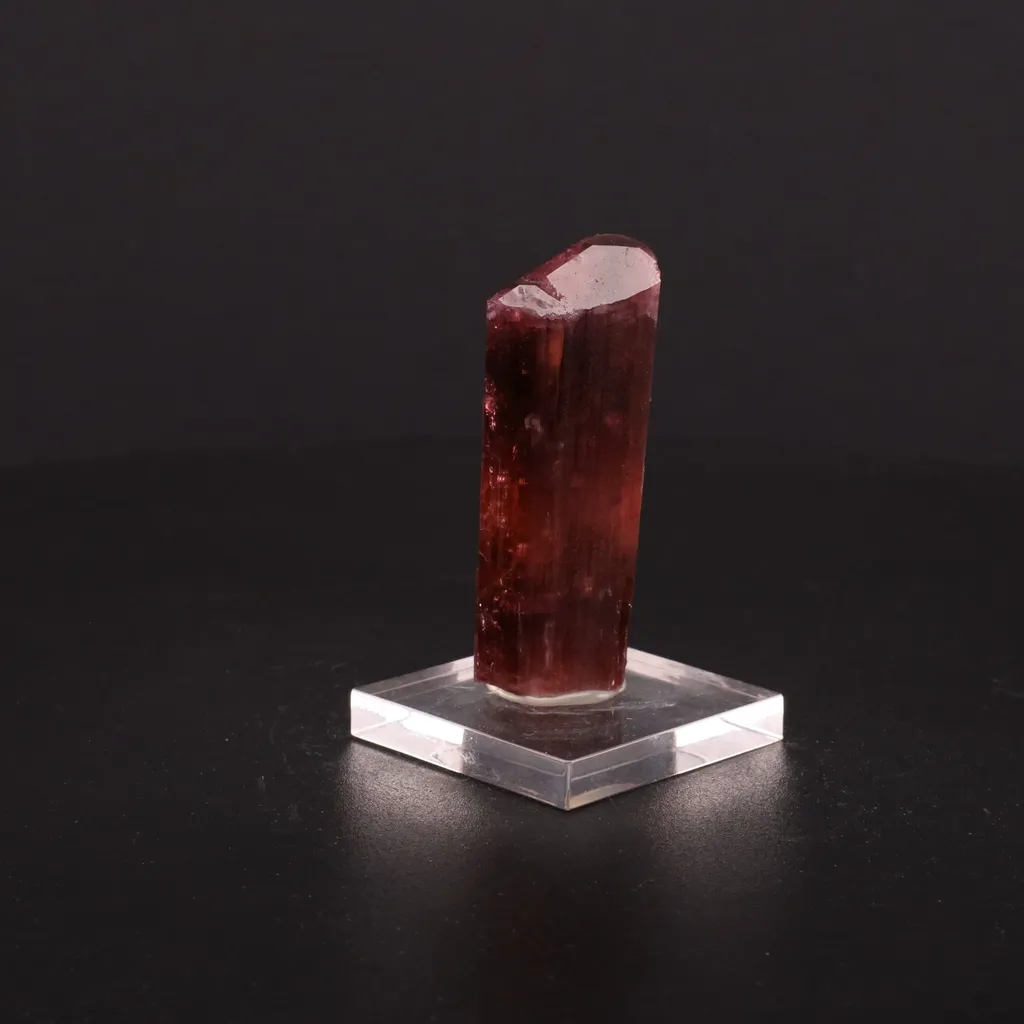 Elbaite - image 2