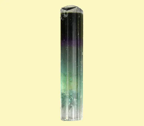 Elbaite image