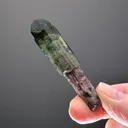Elbaite - image 2