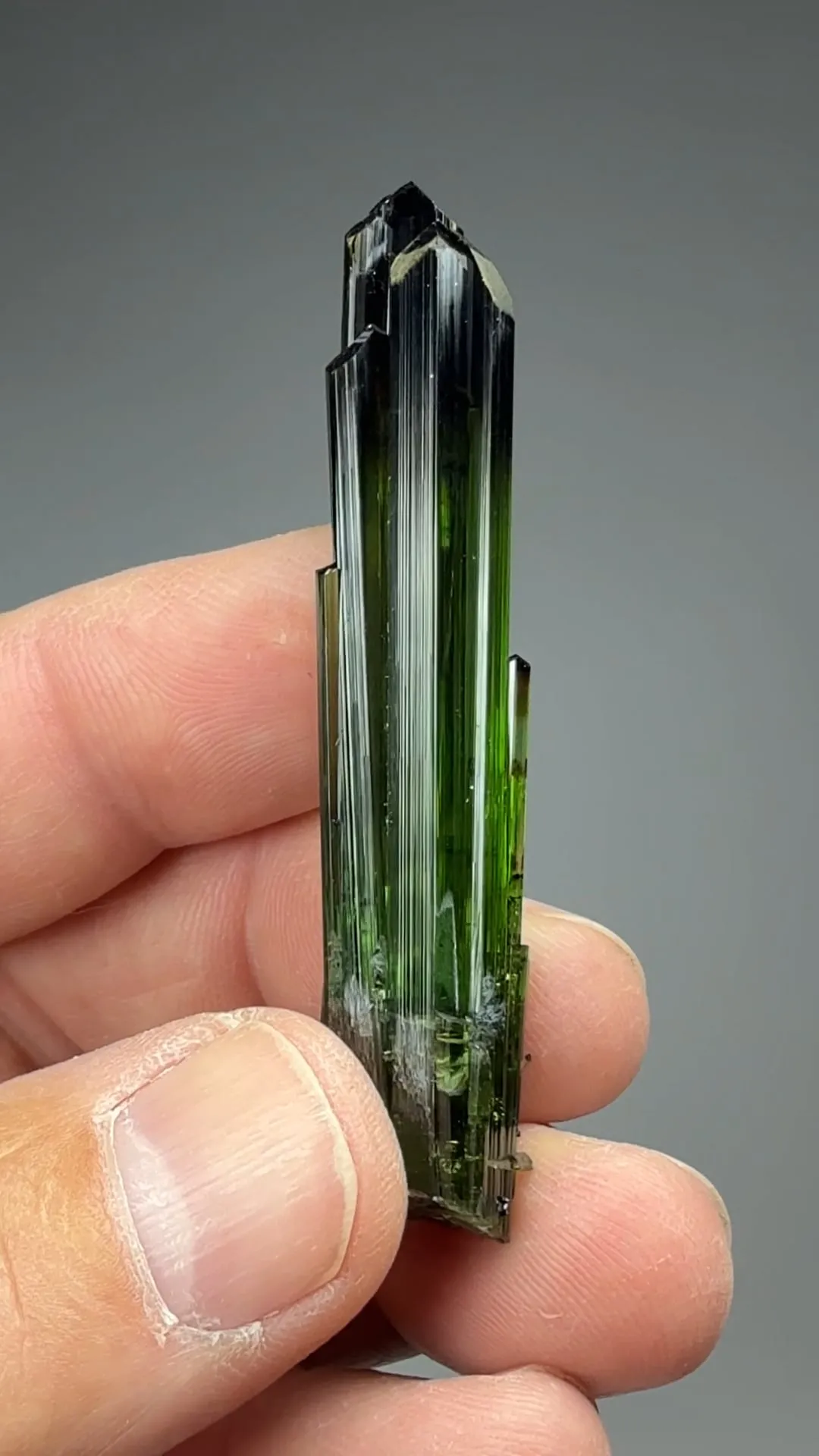 Elbaite - image 2