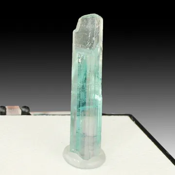 Elbaite