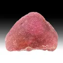 Elbaite - image 1