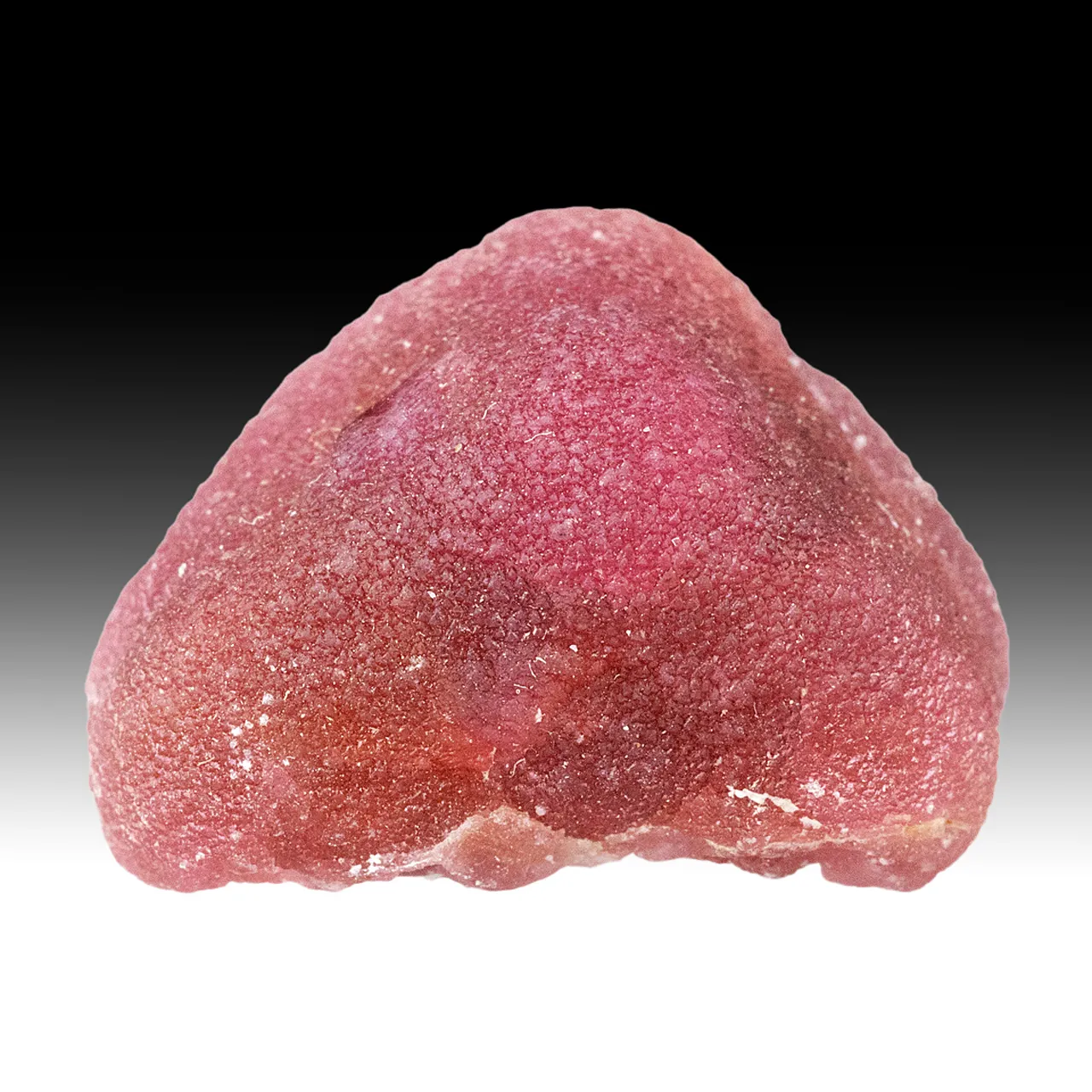 Elbaite - image 1
