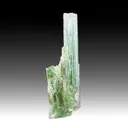 Elbaite - image 1