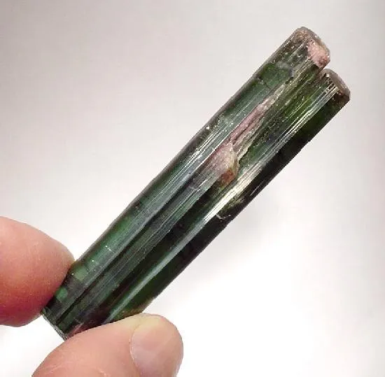 Elbaite image
