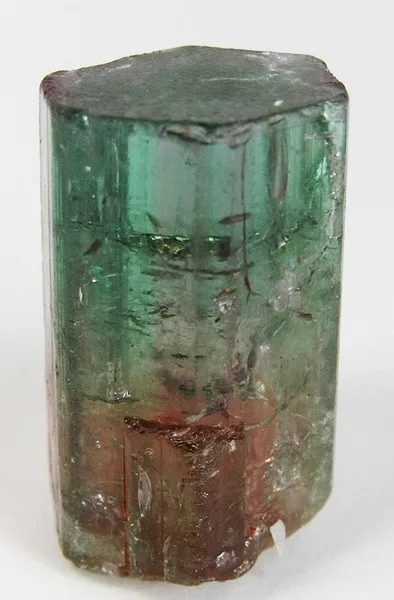 Elbaite image