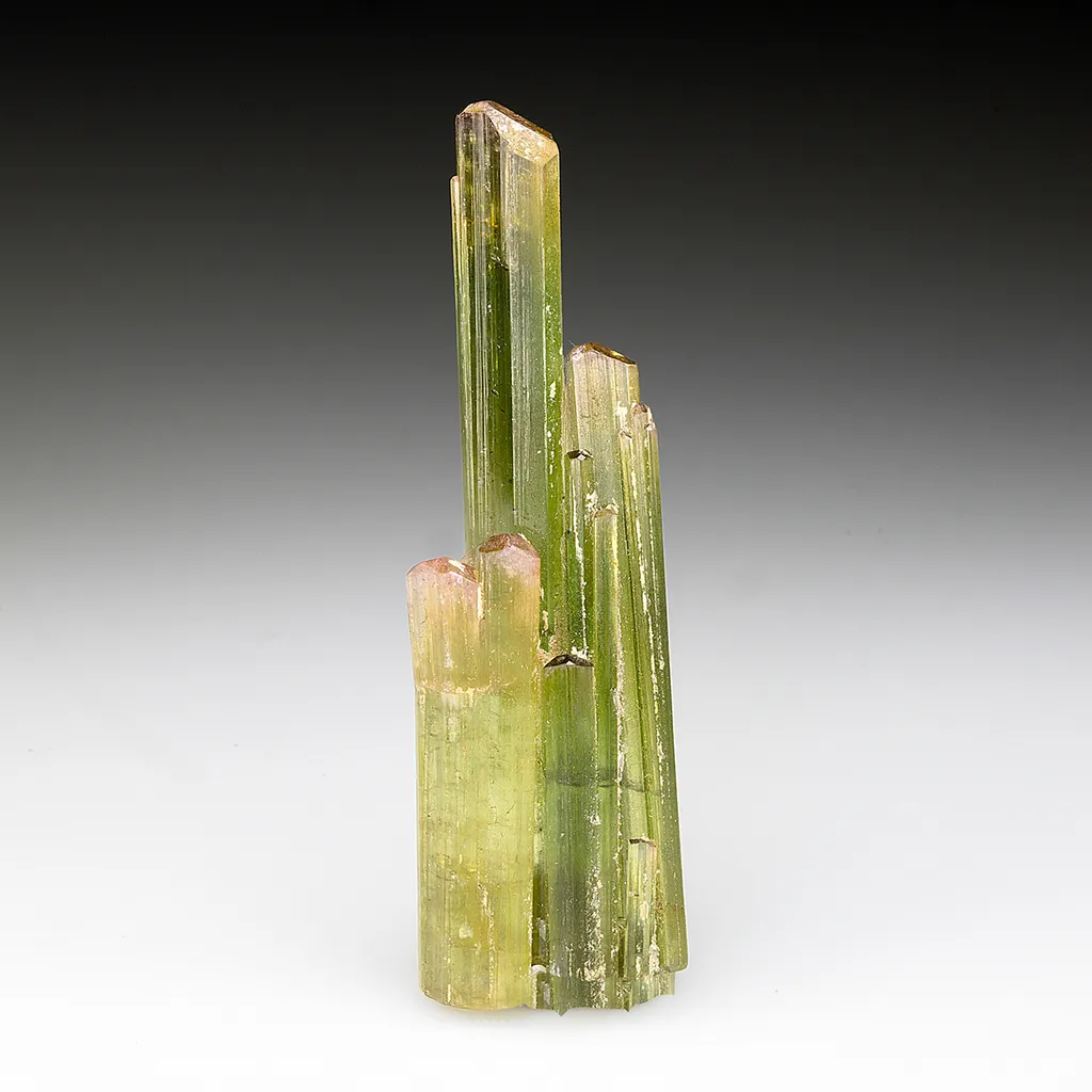 Elbaite image
