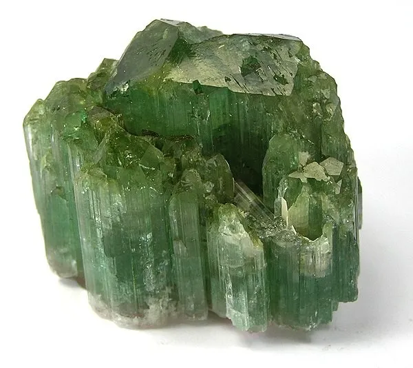 Elbaite image